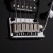CORT G300 Pro BK