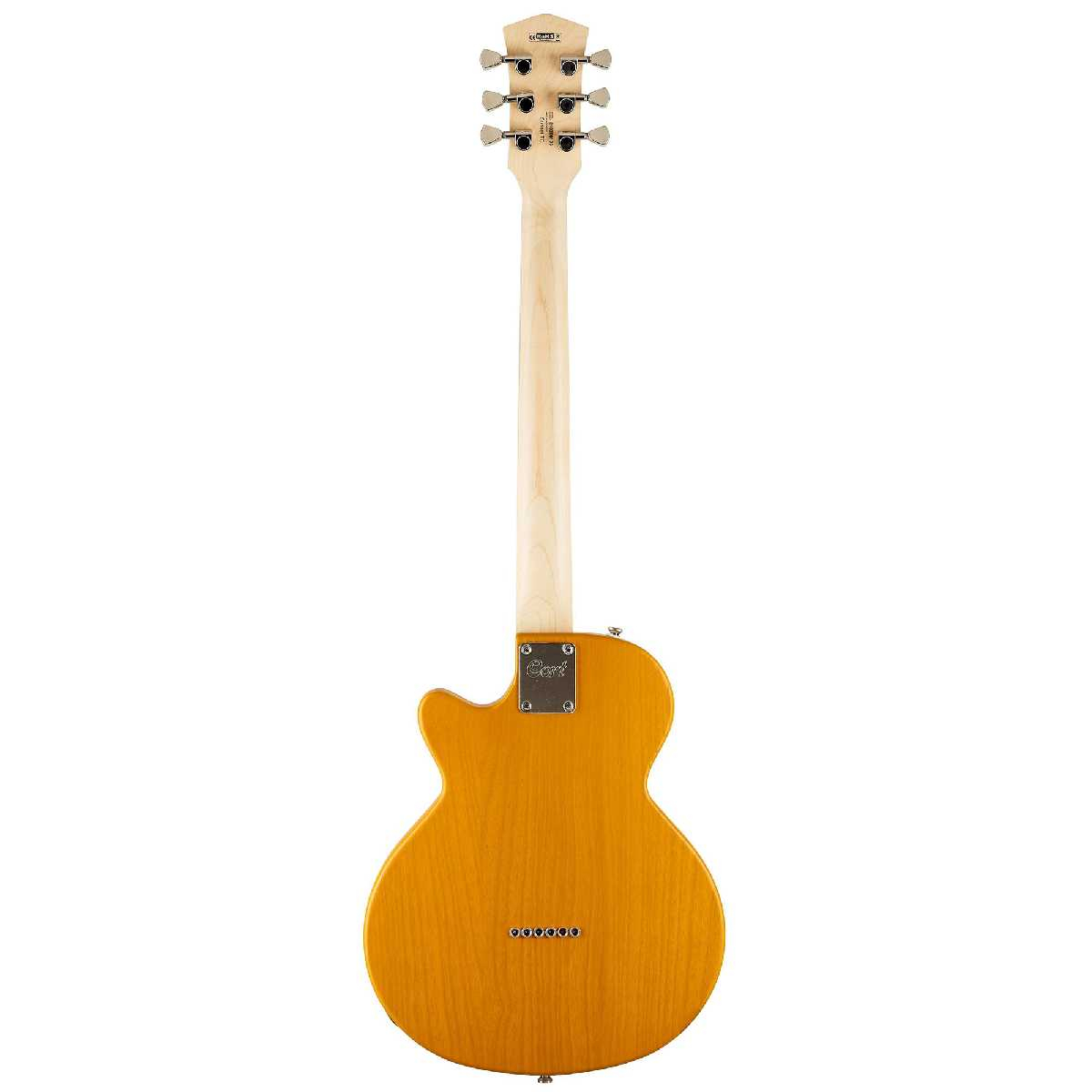 CORT SUNSET TC OPMY