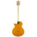 CORT SUNSET TC OPMY