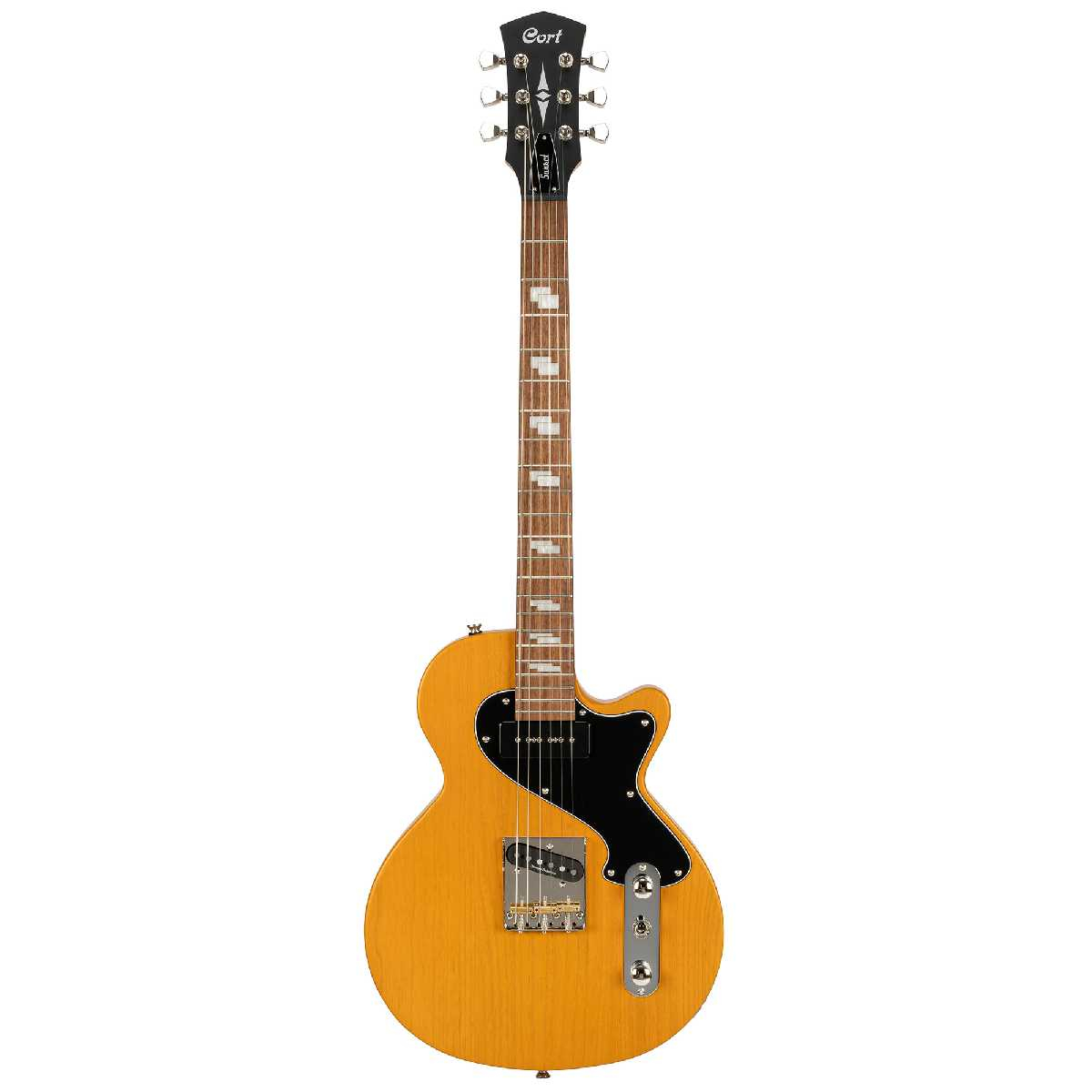 CORT SUNSET TC OPMY