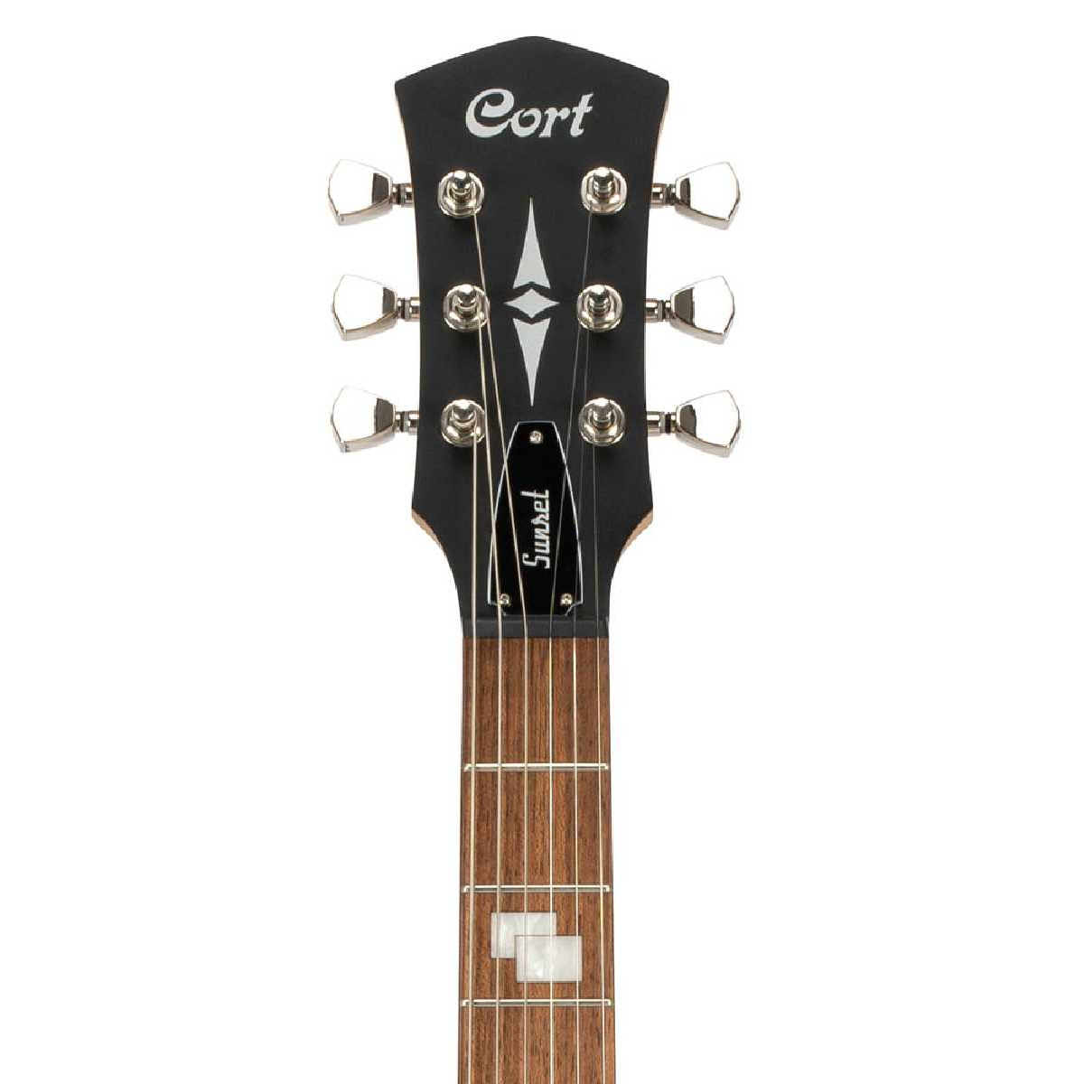 CORT SUNSET TC OPMY