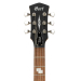 CORT SUNSET TC OPMY