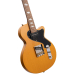 CORT SUNSET TC OPMY
