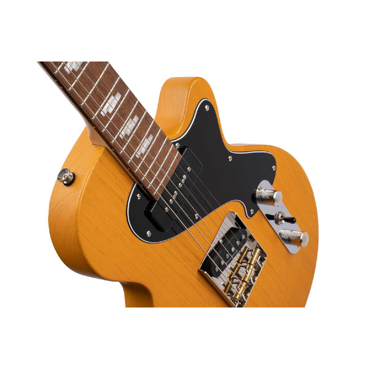 CORT SUNSET TC OPMY