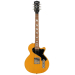 CORT SUNSET TC OPMY