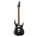 CORT X700 Mutility BKS w/bag