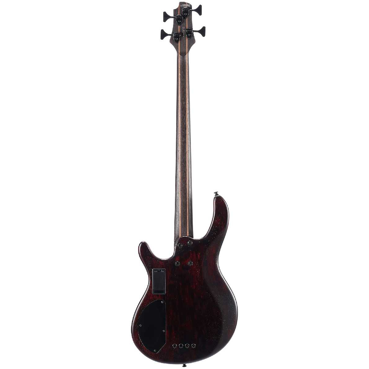 CORT B4 Element OPTB