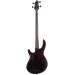 CORT B4 Element OPTB