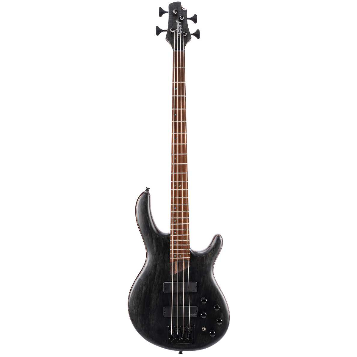 CORT B4 Element OPTB