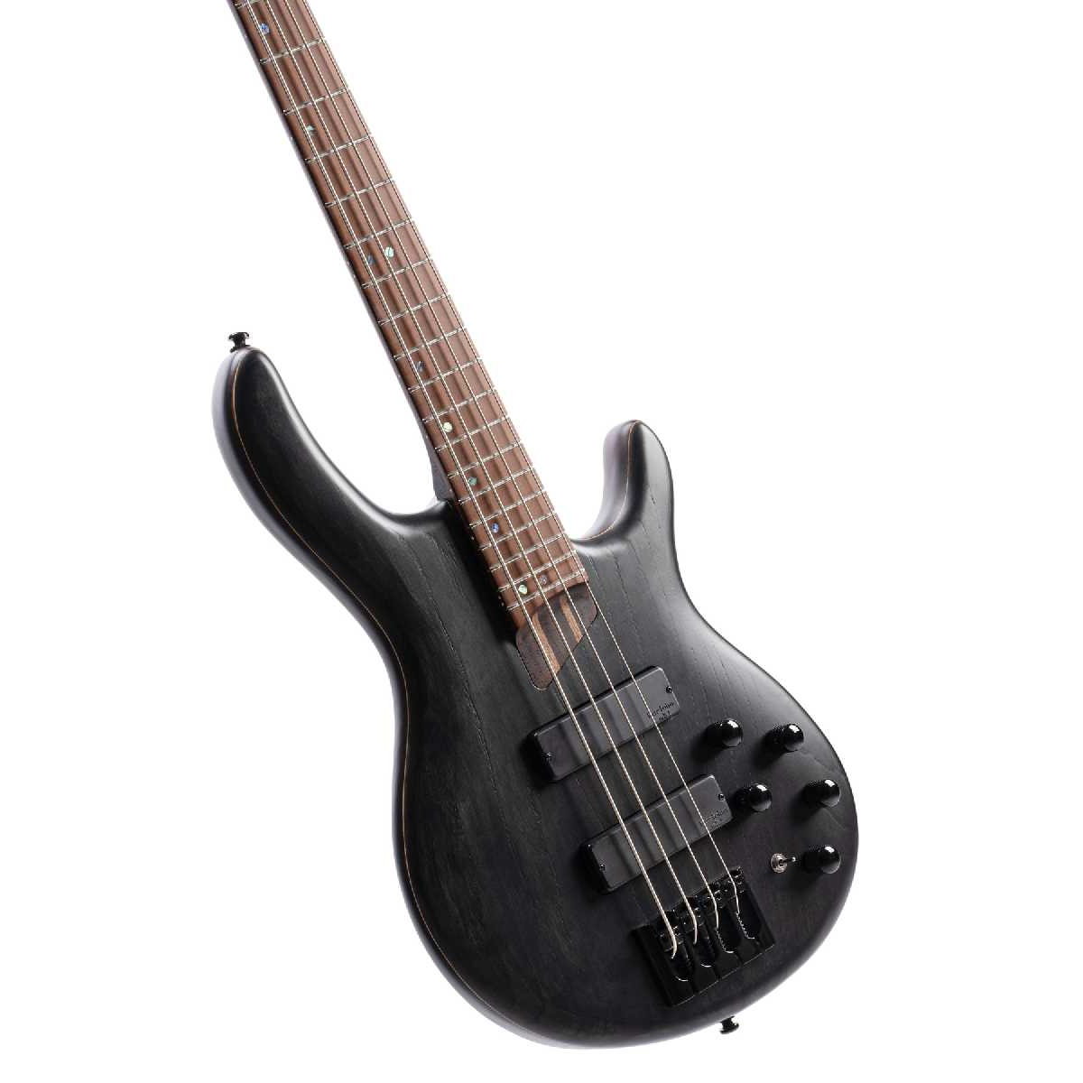 CORT B4 Element OPTB