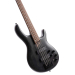 CORT B4 Element OPTB