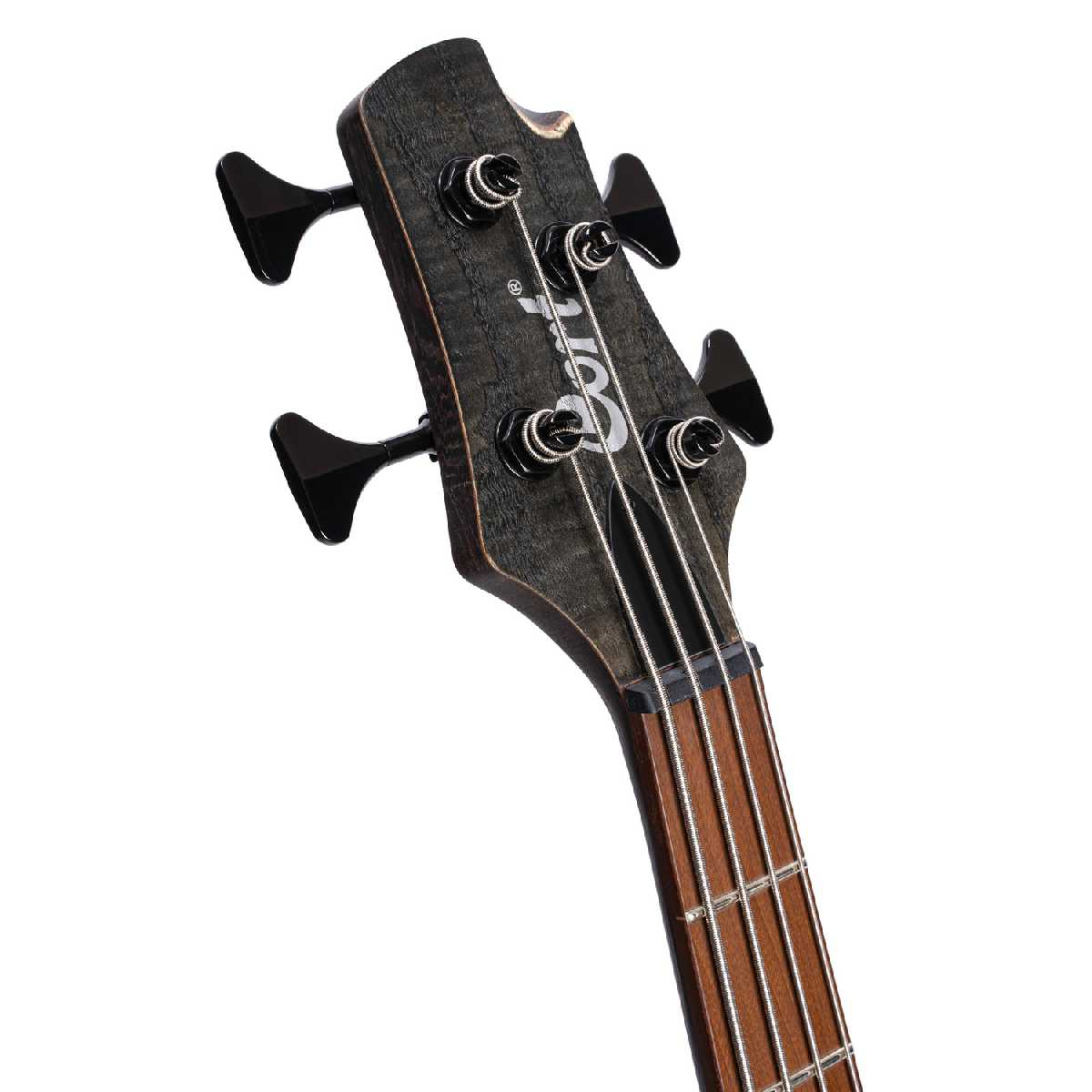 CORT B4 Element OPTB