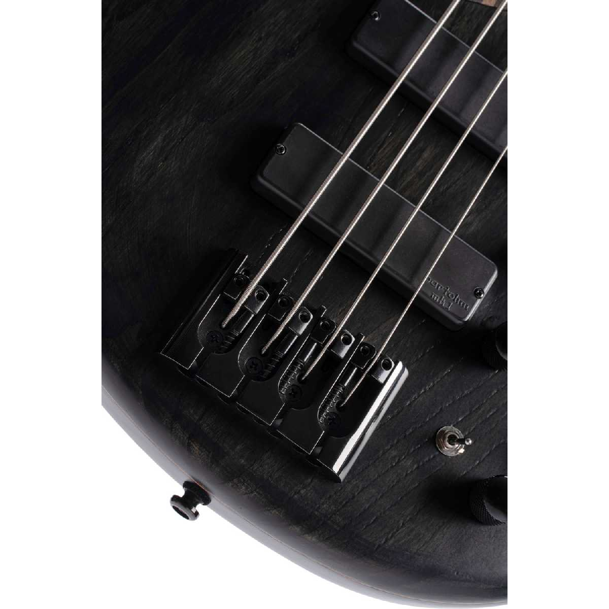 CORT B4 Element OPTB