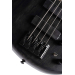 CORT B4 Element OPTB