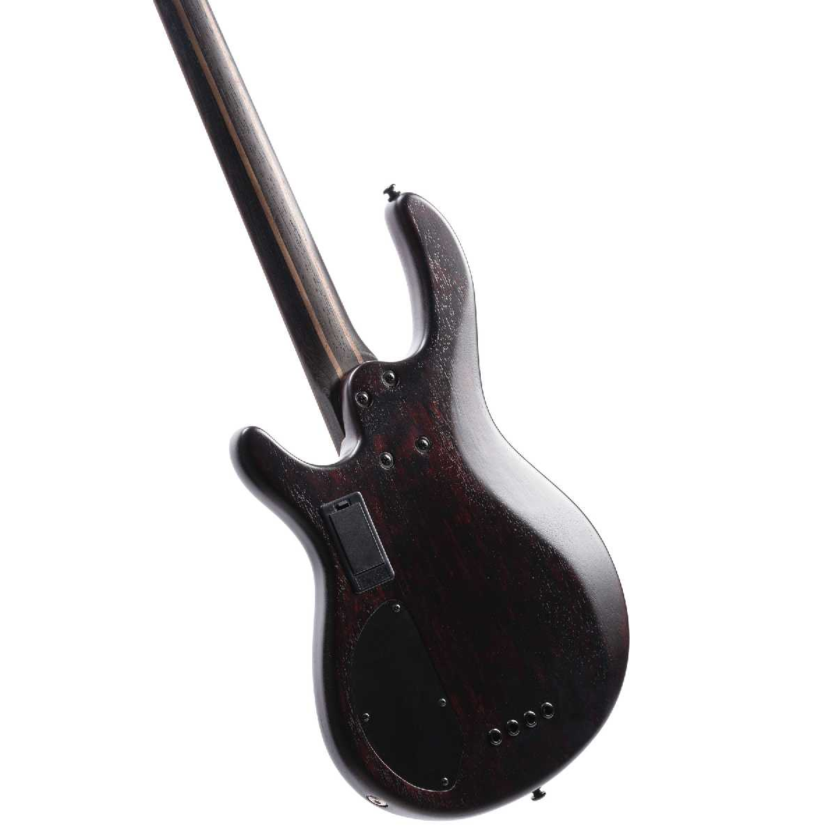 CORT B4 Element OPTB