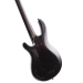 CORT B4 Element OPTB