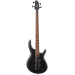 CORT B4 Element OPTB