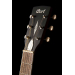 CORT CJ Retro VBM
