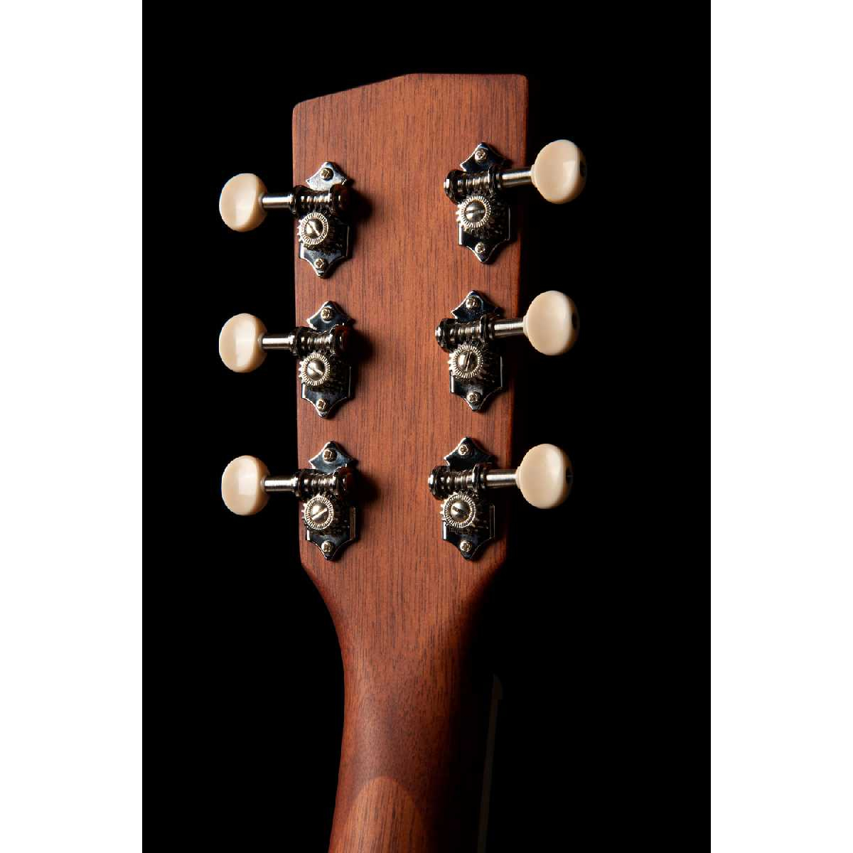 CORT CJ Retro VBM