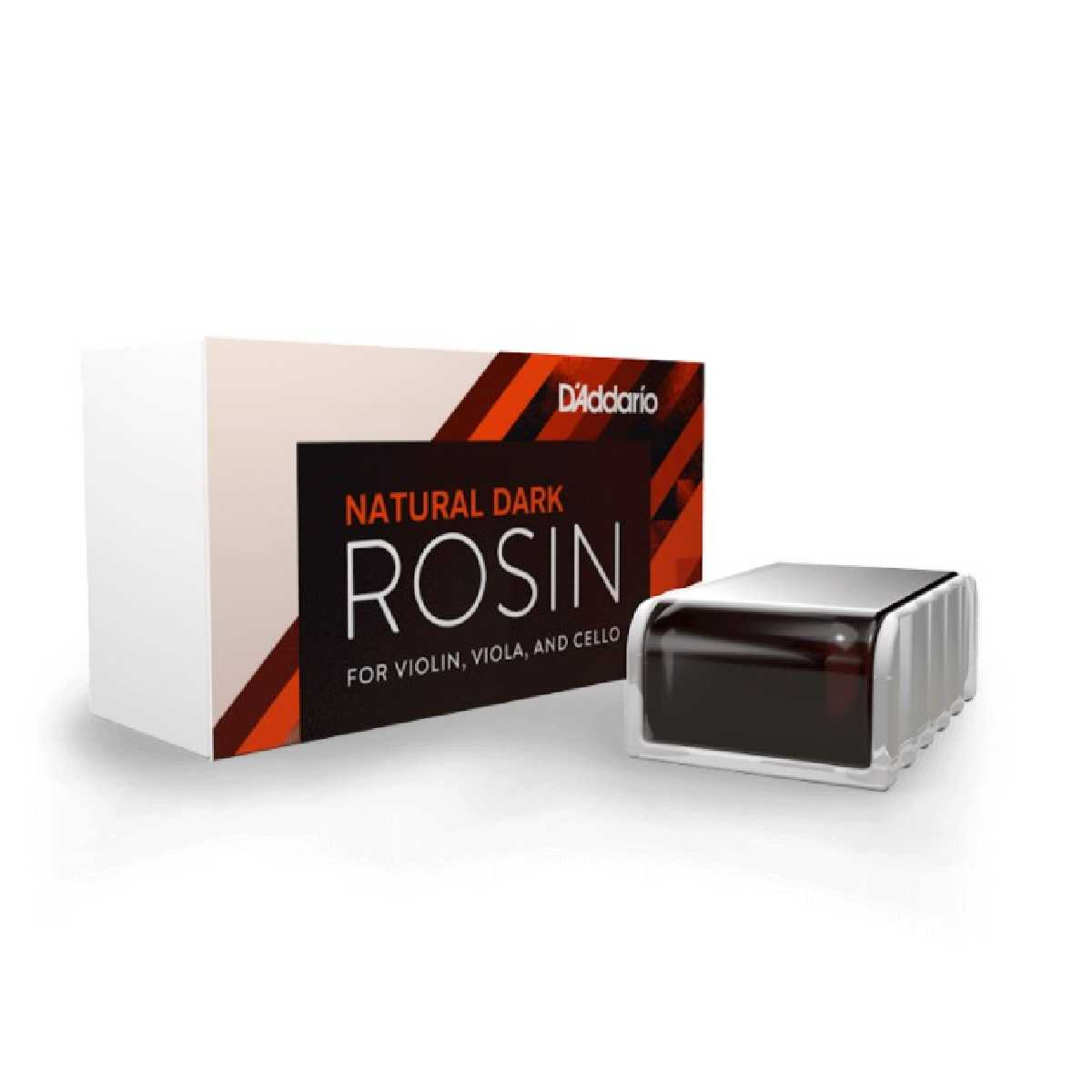 Каніфоль D"ADDARIO VR300