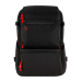 Рюкзак D'ADDARIO PW-BLGTP-01 Backline Gear Transport Pack