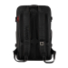 Рюкзак D'ADDARIO PW-BLGTP-01 Backline Gear Transport Pack