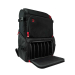 Рюкзак D'ADDARIO PW-BLGTP-01 Backline Gear Transport Pack
