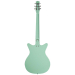 Електрогітара DANELECTRO 59X LAQU