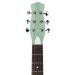 Електрогітара DANELECTRO 59X LAQU