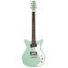 Електрогітара DANELECTRO 59X LAQU