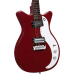 Електрогітара DANELECTRO 59X DRED