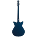 Електрогітара DANELECTRO 59X DBLU