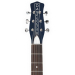Електрогітара DANELECTRO 59X DBLU