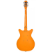 Електрогітара DANELECTRO 59 M NOS+ ORG