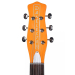 Електрогітара DANELECTRO 59 M NOS+ ORG