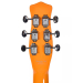 Електрогітара DANELECTRO 59 M NOS+ ORG