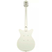 Електрогітара DANELECTRO 59 M NOS+ AGEWH