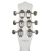 Електрогітара DANELECTRO 59 M NOS+ AGEWH