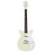 Електрогітара DANELECTRO 59 M NOS+ AGEWH