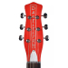 Електрогітара DANELECTRO 59 M NOS+ RED