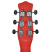 Електрогітара DANELECTRO 59 M NOS+ RED