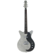 Електрогітара DANELECTRO 59MJ SMF