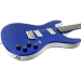 Електрогітара DANELECTRO Hodad (Blue Metallic)