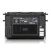 Активный линейный массив dB Technologies DVA T12