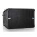 Активный линейный массив dB Technologies DVA T12