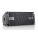 Активный линейный массив dB Technologies VIO L208