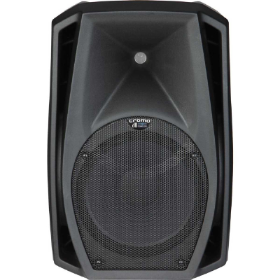DB Technologies Cromo 15 Plus - активна акустична система