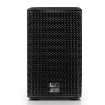 DB Technologies LVX 8 - активная акустическая система