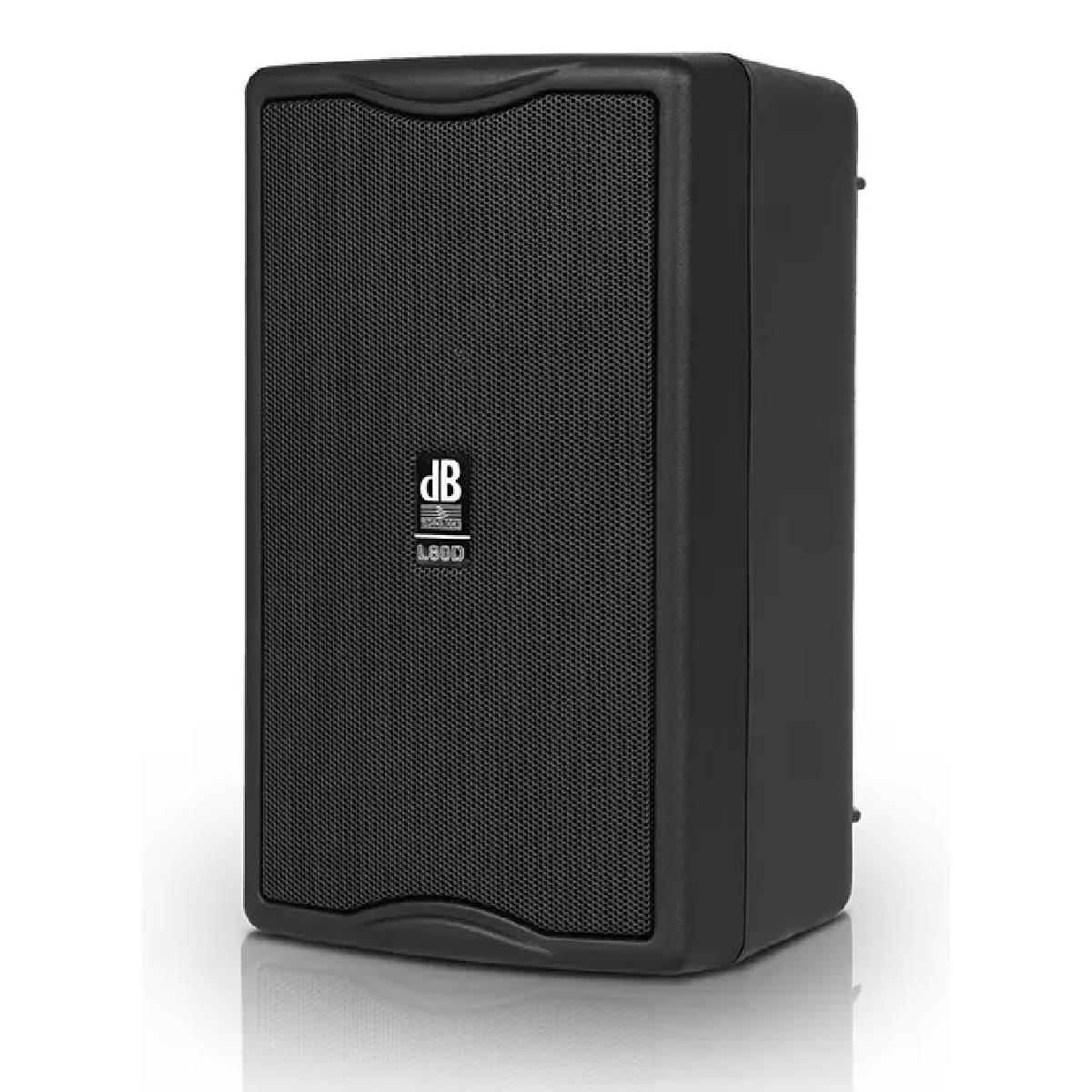 dB Technologies L 80 D