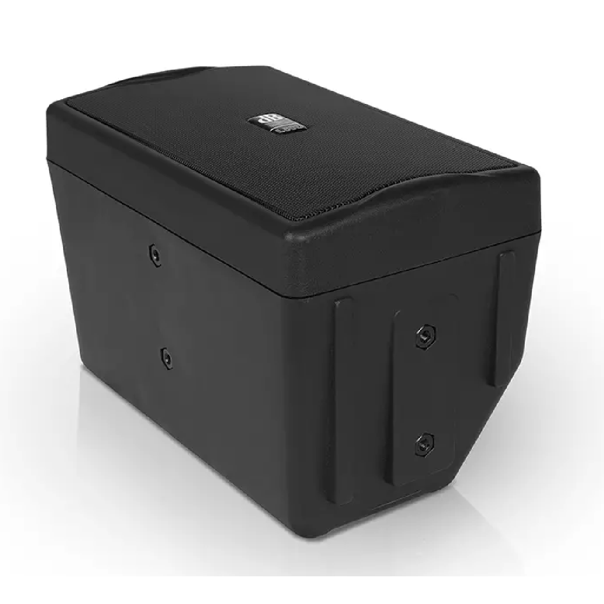 dB Technologies L 80 D